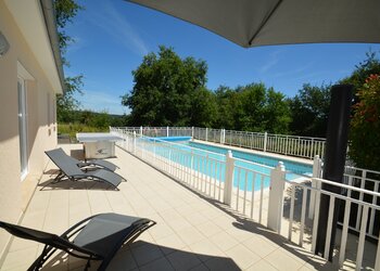 Top Holiday Homes | Bed and breakfast