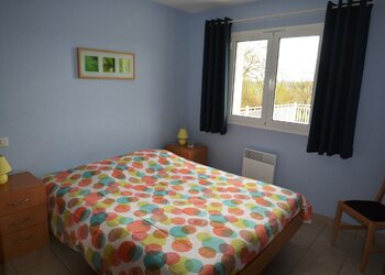 Top Holiday Homes | Bed and breakfast