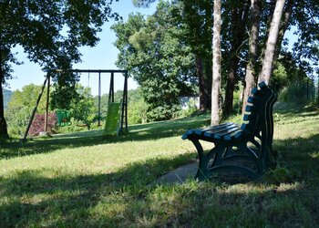 Top Holiday Homes | Bed and breakfast