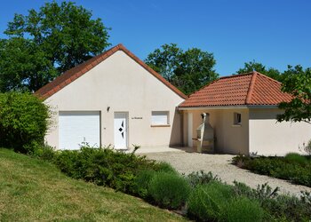 Top Holiday Homes | Bed and breakfast