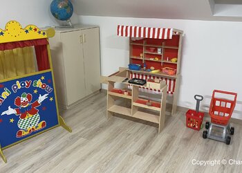 Top Holiday Homes | Bed and breakfast