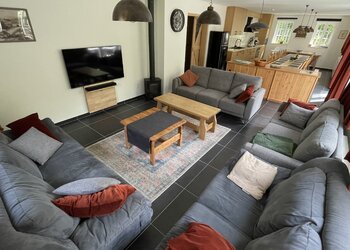 Top Holiday Homes | Bed and breakfast