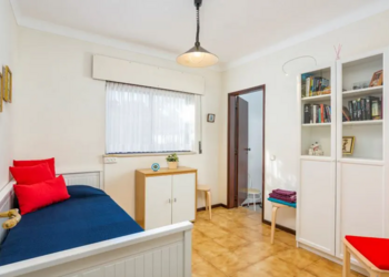 Top Holiday Homes | Bed and breakfast