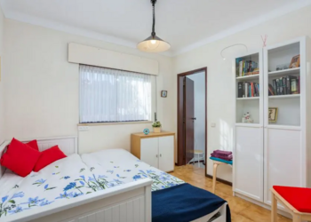 Top Holiday Homes | Bed and breakfast