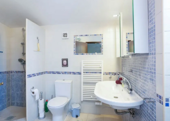 Top Holiday Homes | Bed and breakfast