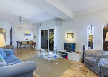 Top Holiday Homes | Bed and breakfast