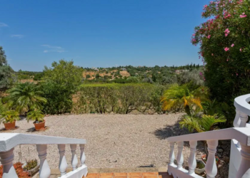 Top Holiday Homes | Bed and breakfast