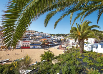 Top Holiday Homes | Bed and breakfast