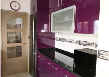 Top Holiday Homes | Bed and breakfast