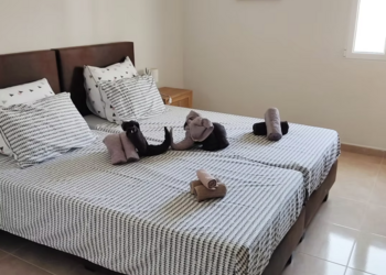 Top Holiday Homes | Bed and breakfast