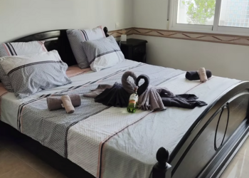 Top Holiday Homes | Bed and breakfast