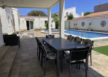 Top Holiday Homes | Bed and breakfast