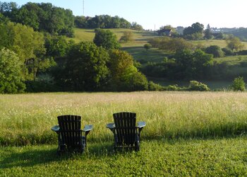 Top Holiday Homes | Bed and breakfast