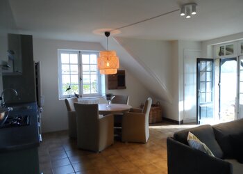Top Holiday Homes | Bed and breakfast