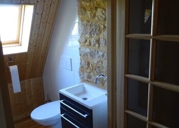 Top Holiday Homes | Bed and breakfast