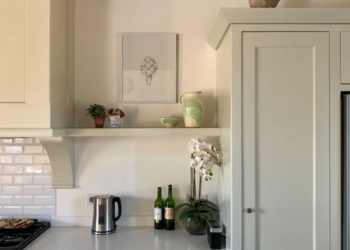 Top Holiday Homes | Bed and breakfast