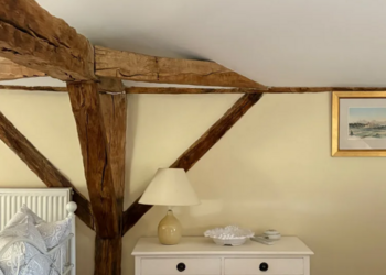 Top Holiday Homes | Bed and breakfast