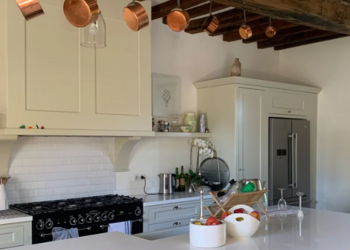 Top Holiday Homes | Bed and breakfast