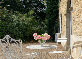 Top Holiday Homes | Bed and breakfast
