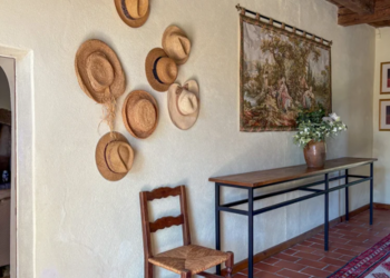 Top Holiday Homes | Bed and breakfast