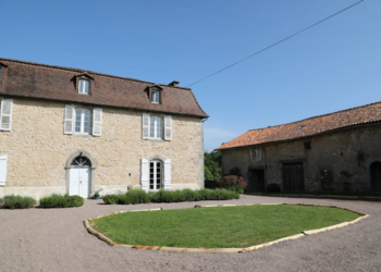 Top Holiday Homes | Bed and breakfast