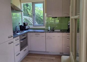 Top Holiday Homes | Bed and breakfast