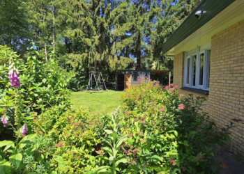 Top Holiday Homes | Bed and breakfast