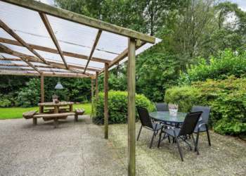 Top Holiday Homes | Bed and breakfast