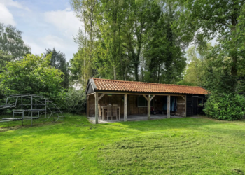 Top Holiday Homes | Bed and breakfast