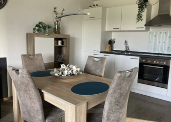 Top Holiday Homes | Bed and breakfast