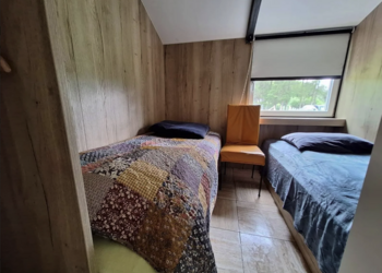 Top Holiday Homes | Bed and breakfast