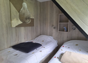 Top Holiday Homes | Bed and breakfast