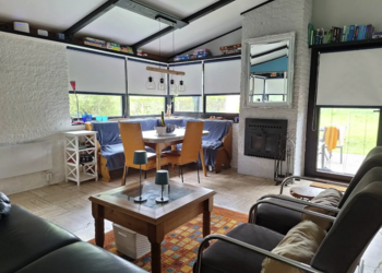 Top Holiday Homes | Bed and breakfast