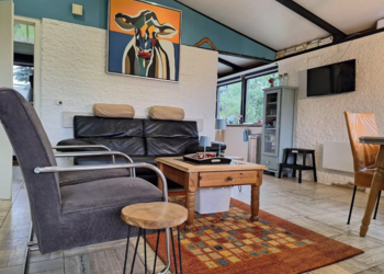 Top Holiday Homes | Bed and breakfast