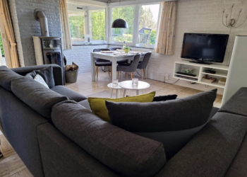 Top Holiday Homes | Bed and breakfast