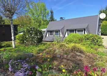 Top Holiday Homes | Bed and breakfast