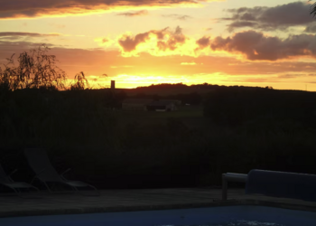 Top Holiday Homes | Bed and breakfast