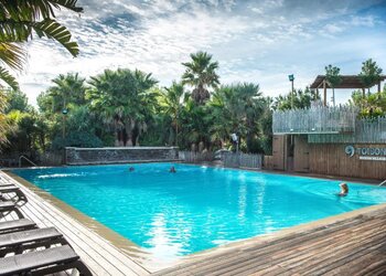 Top Holiday Homes | Bed and breakfast