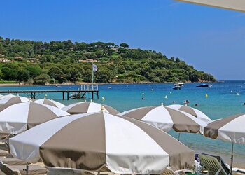 Top Holiday Homes | Bed and breakfast