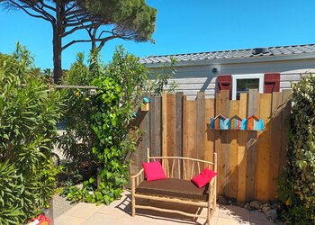 Top Holiday Homes | Bed and breakfast