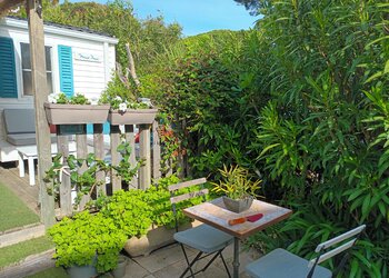Top Holiday Homes | Bed and breakfast