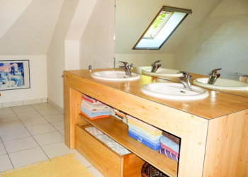 Top Holiday Homes | Bed and breakfast