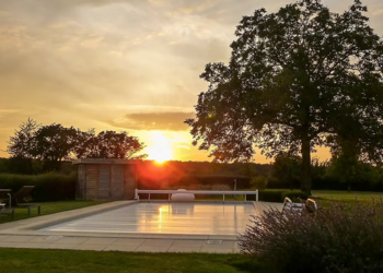 Top Holiday Homes | Bed and breakfast