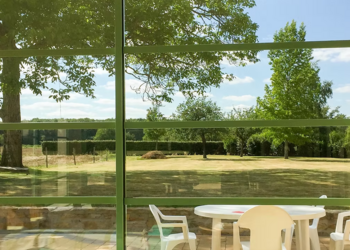 Top Holiday Homes | Bed and breakfast