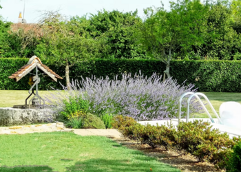 Top Holiday Homes | Bed and breakfast