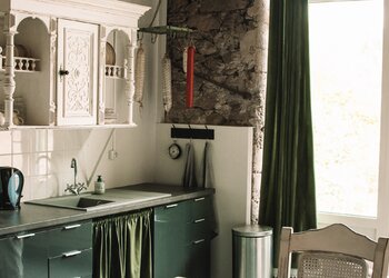 Top Holiday Homes | Bed and breakfast