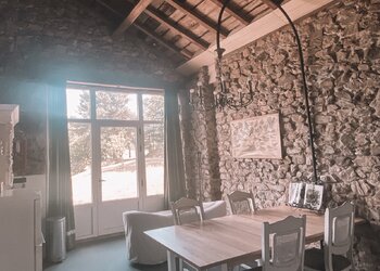 Top Holiday Homes | Bed and breakfast
