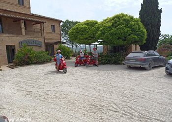 Top Holiday Homes | Bed and breakfast