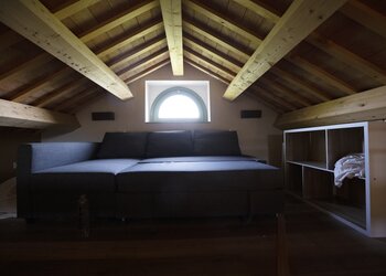 Top Holiday Homes | Bed and breakfast
