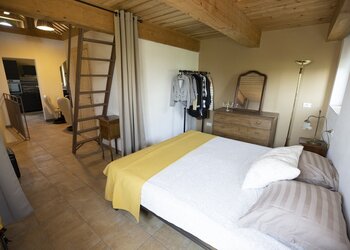 Top Holiday Homes | Bed and breakfast